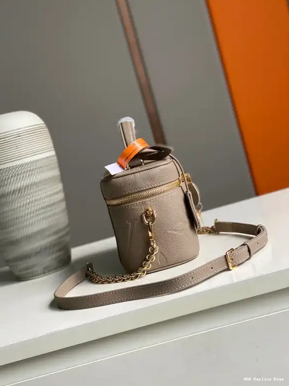 Aaa replica ru PM VANITY LOUIS VUITTON 0617